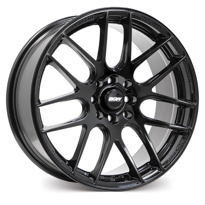 17X7.5 / 4/100 / 4/114.3 Offset: +35 / 1775JDM354100-114GB73