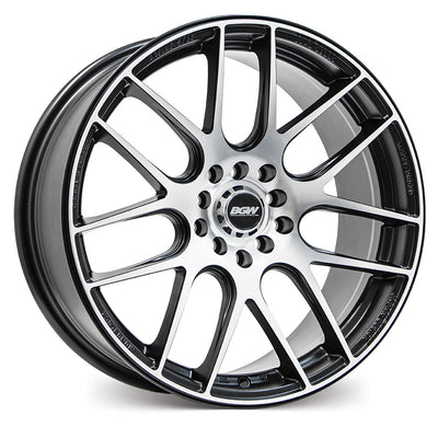 17X7.5 / 4/100 / 4/114.3 Offset: +35 / 1775JDM354100-114B73