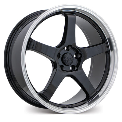 20X9 / 5/114.3 /  Offset: +38 / 2090LAG385114K73