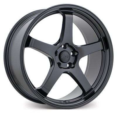 20X9 / 5/114.3 /  Offset: +38 / 2090LAG385114MB73