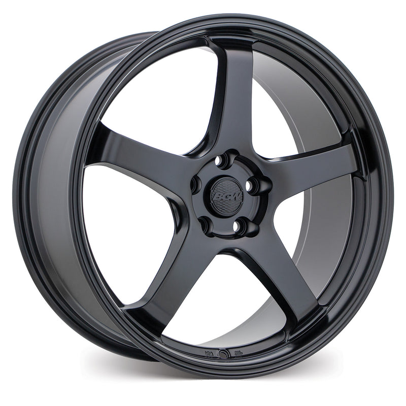Load image into Gallery viewer, BGW LAGUNA Matt Black
