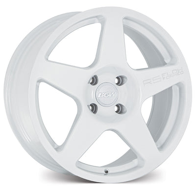 18X8.5 / 4/114.3 /  Offset: + / 1885R5324114W73