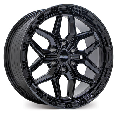 20X9 / 6/139.7 /  Offset: +10 / 2090SAVD106139GB106