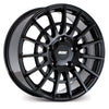 BGW TRANSPORTER Gloss Black