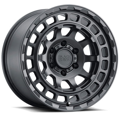 20X9.5 / 6/139.7 /  Offset: +12 / 2095CBR126140M12