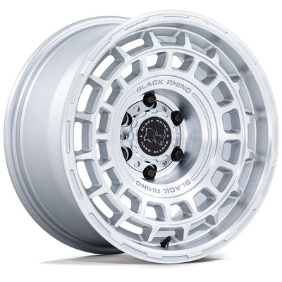 20X8.5 / 6/139.7 /  Offset: +25 / BR024SD20856825