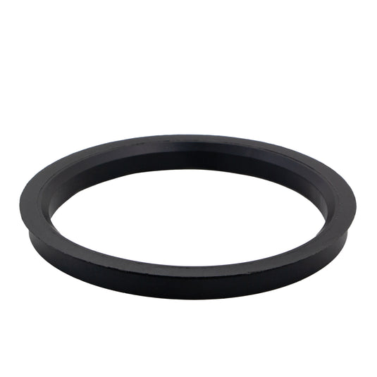 110MM O.D HUB RINGS