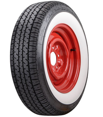 195/75R15 / 737102