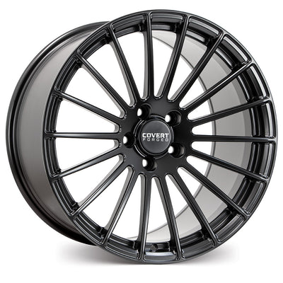 19X10.5 / 5/114.3 /  Offset: +53 / 1905CF1535114MB70