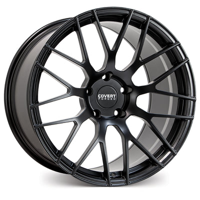 20X11 / 5/130 /  Offset: +52 / 20115CF3525130MB71