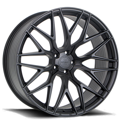 20X9 / 5/120 /  Offset: +35 / 2090CV1355120MB72