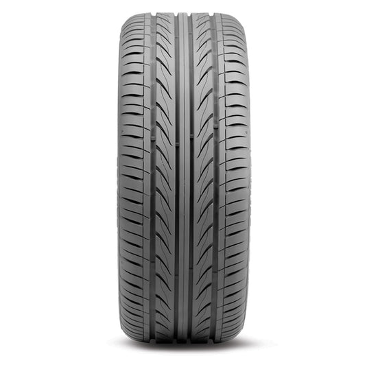 Delinte Tire D7