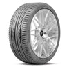 Delinte Tire D7