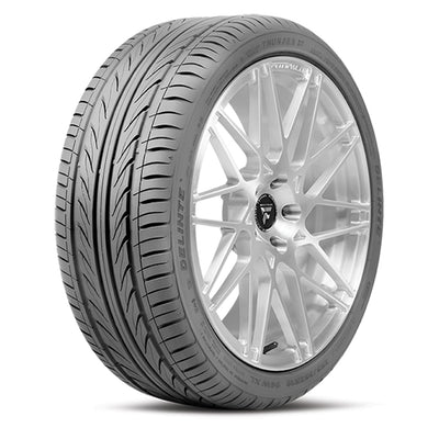 265/30R22 / 265/30ZR22D7