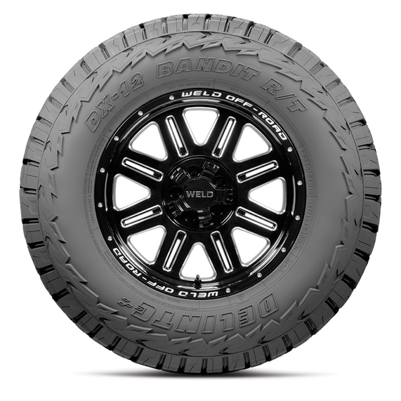 Load image into Gallery viewer, Delinte Tire DX-12

