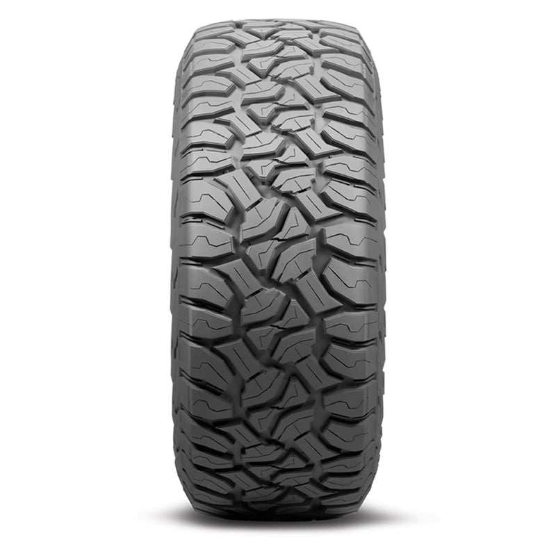 Load image into Gallery viewer, Delinte Tire DX-12
