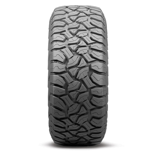 Delinte Tire DX-12