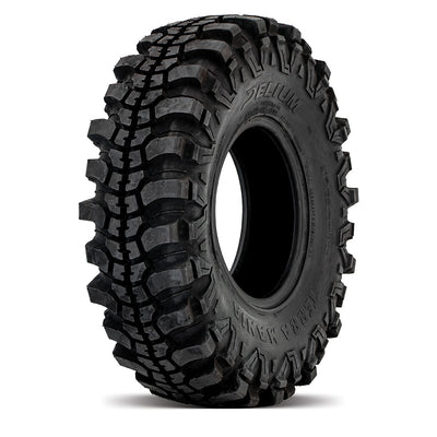 35X10.5R15 / 35X10.5R15SK893