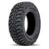 Delium TERRA WARRIOR M/T