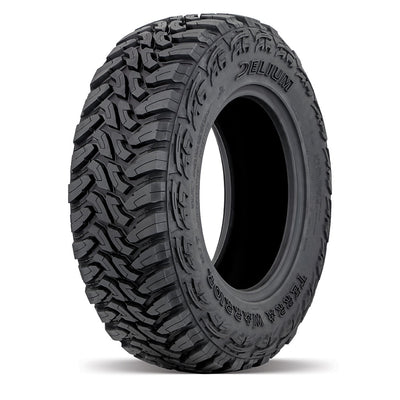 265/65R17 / 265/65R17KU253