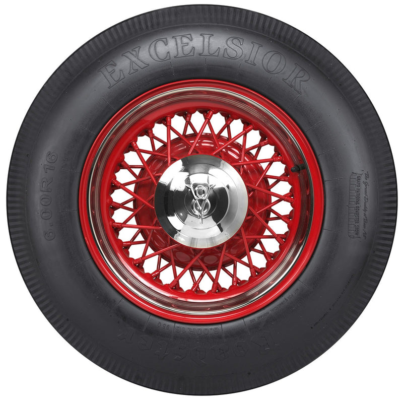 Load image into Gallery viewer, Excelsior ROADSTER RADIAL
