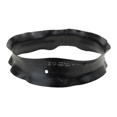 20X5 / 88400