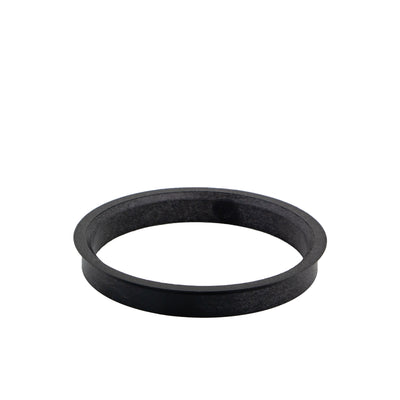 73.1mm OD - 70.7mm ID HUB RING