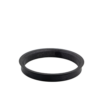 73.1mm OD - 57.1mm ID HUB RING
