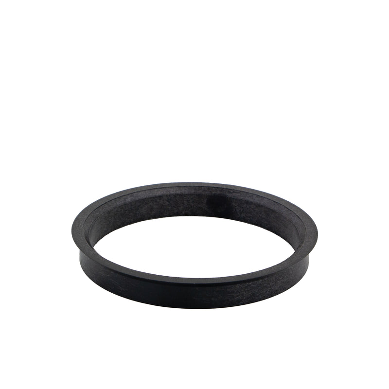72.6mm O.D HUB RINGS