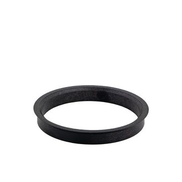 Hub Rings
