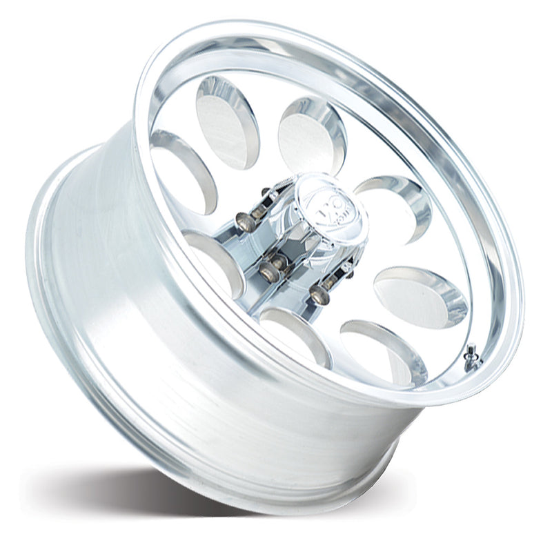 Load image into Gallery viewer, Ion Wheels ION171 Polished
