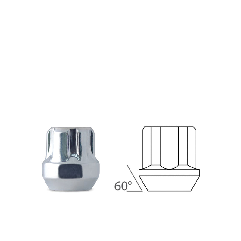 Load image into Gallery viewer, TAPER LOCKSET OPEN

