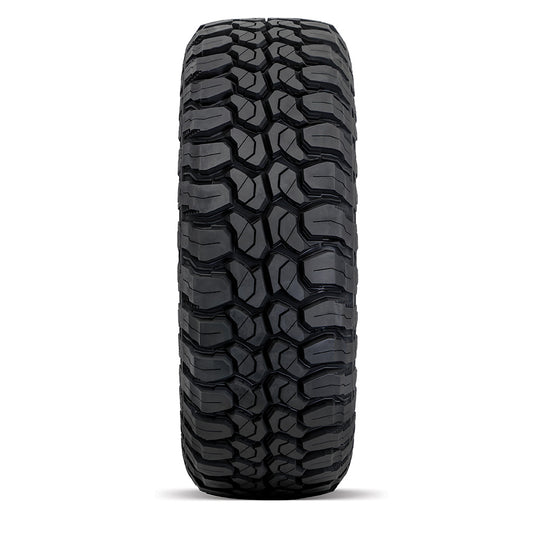 Landsail CLX-9