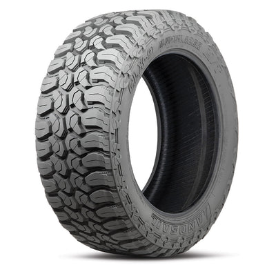 265/65R18 / 265/65R18CLX-9