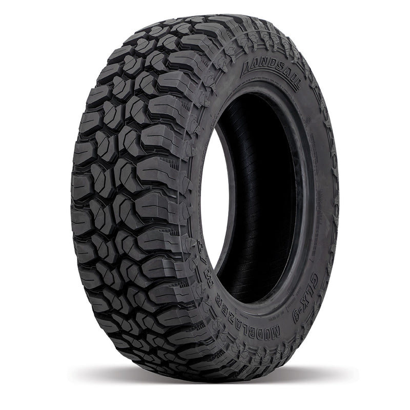 Landsail CLX-9