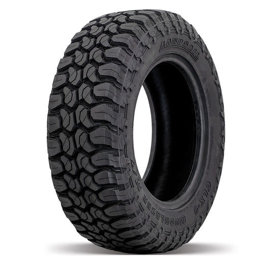 Landsail CLX-9
