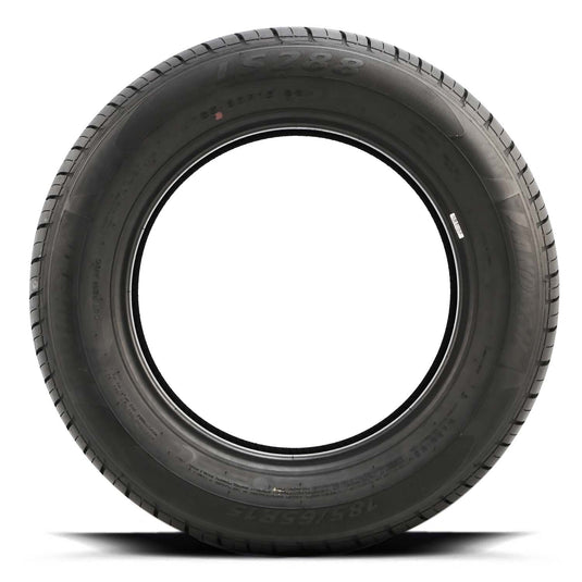 Landsail LS288