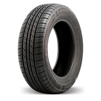 195/55R15 / 195/55R15LS288