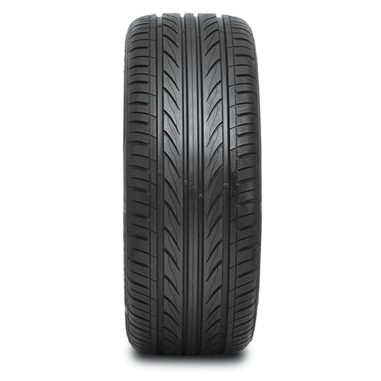 Landsail LS988 RUNFLAT