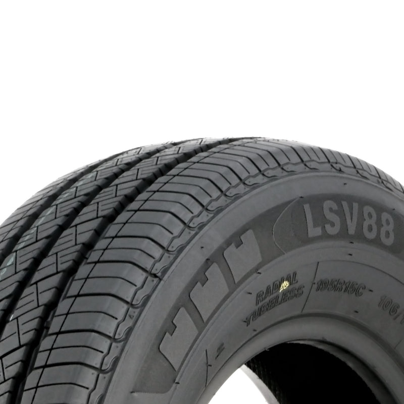 Load image into Gallery viewer, Landsail LSV88
