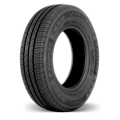 195R14C / 195R14CLSV88