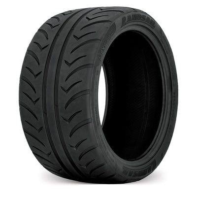 225/40R18 / 225/40ZR18AK01