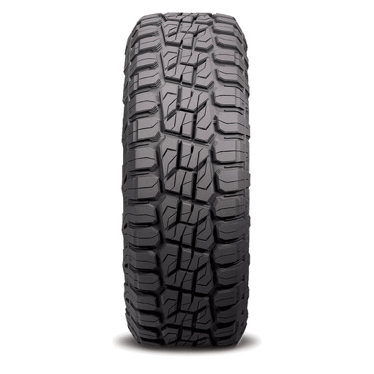 Landsail CLX-20