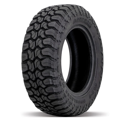 265/65R18 / 265/65R18CLX-9