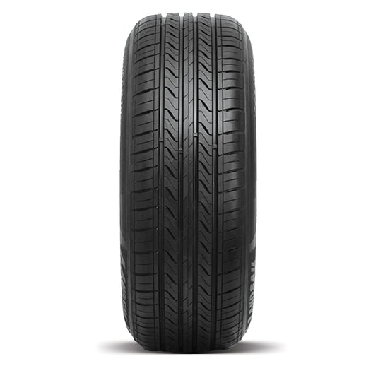 Landsail LS288