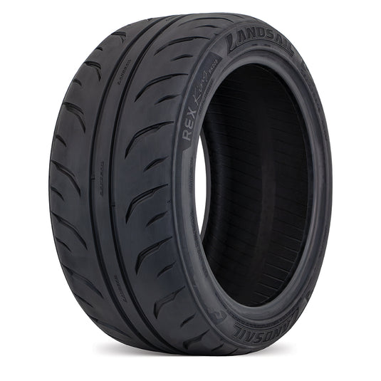 Landsail RK008