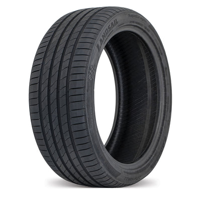 235/35R20 / 235/35R20RAPIDDRAGON