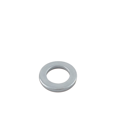 MAG NUT WASHER ZINC