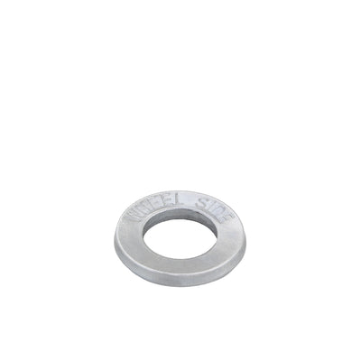 CRAGAR CENTREHOLE WASHER