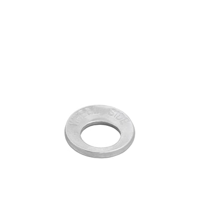 CRAGAR OFFSET WASHER